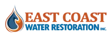 East Coast Water Restoration
