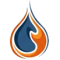 east-coast-water-restoration-favicon
